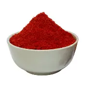 Kashmiri Chilli Powder
